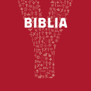 YOUCAT BIBLIA
