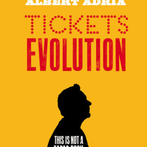 TICKETS EVOLUTION