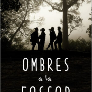 Ombres a la foscor