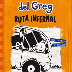Ruta infernal