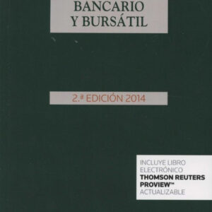 Código bancario y Bursátil