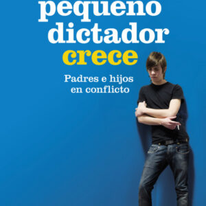 El pequeño dictador crece