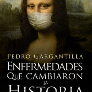 Enfermedades que cambiaron la historia