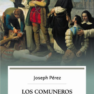 LOS COMUNEROS