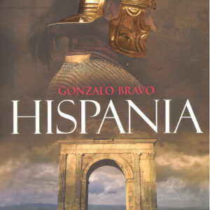 HISPANIA