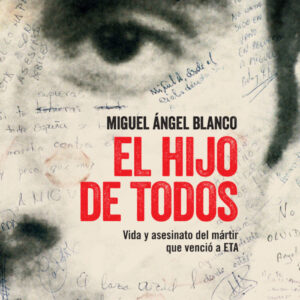 EL HIJO DE TODOS