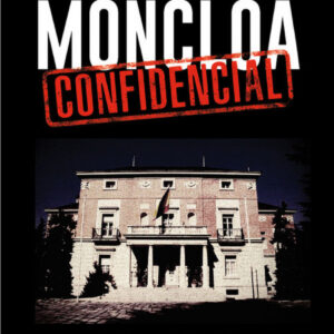 MONCLOA CONFIDENCIAL
