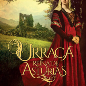 URRACA
