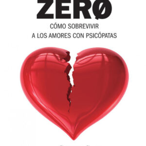Amor zero
