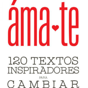 ÁMATE