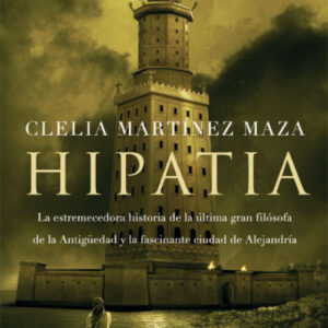 Hipatia