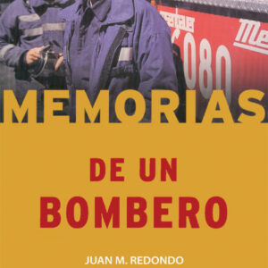 Memorias de un bombero