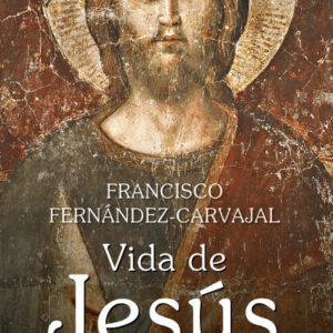 Vida de jesús