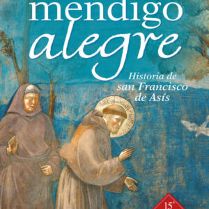 El mendigo alegre
