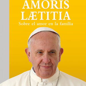 AMORIS LAETITIA