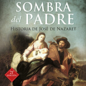 LA SOMBRA DEL PADRE