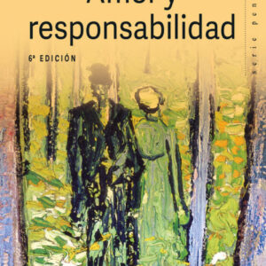 AMOR Y RESPONSABILIDAD