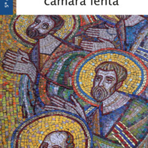 Credo a camara lenta