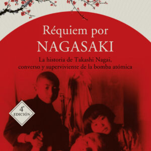 REQUIEM POR NAGASAKI