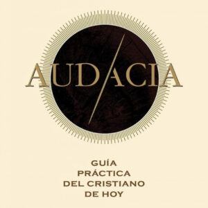 AUDACIA