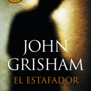 El estafador