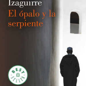 El opalo y la serpiente