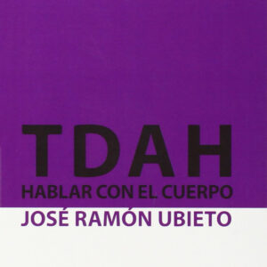 TDAH Hablar con el cuerpo
