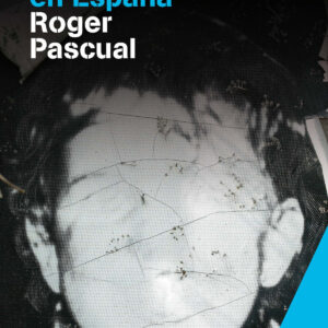 Desaparecidos en España