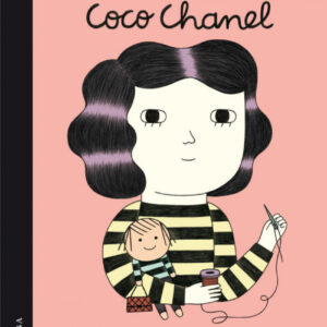 COCO CHANEL