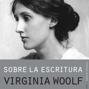Sobre la escritura