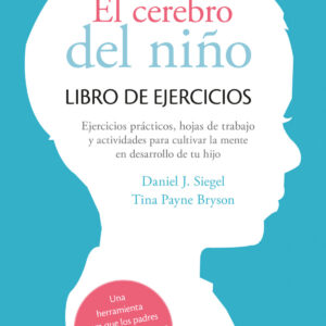El cerebro del niño