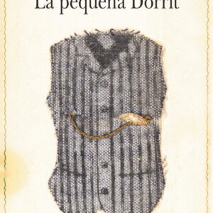 LA PEQUEñA DORRIT