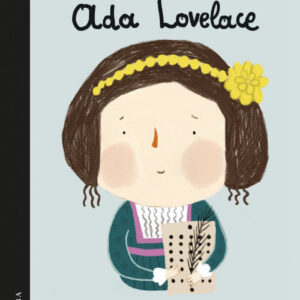 ADA LOVELACE