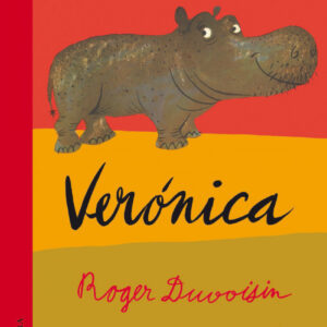 VERÓNICA