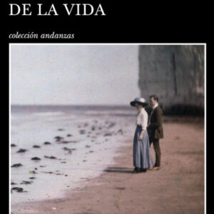 La grandeza de la vida