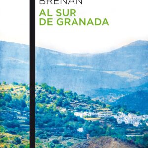 Al sur de Granada