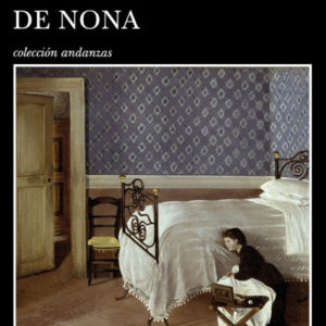 La habitación de nona