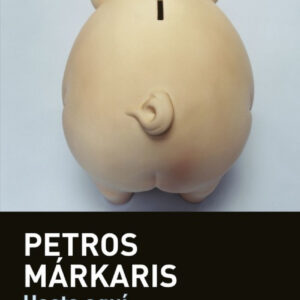 Hasta aquí hemos llegado