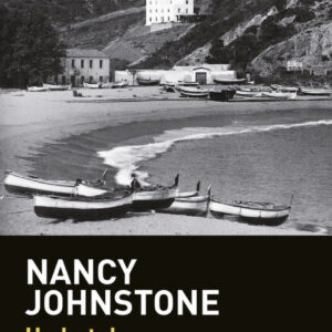 Un hotel en la costa brava