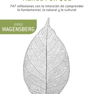 A más cómo, menos por qué