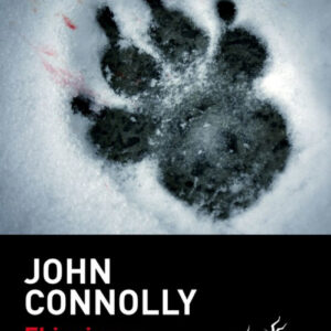 EL INVIERNO DEL LOBO