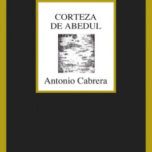 CORTEZA DE ABEDUL