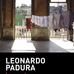 LA NOVELA DE MI VIDA