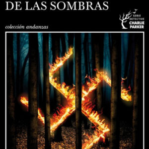 LA CANCIóN DE LAS SOMBRAS