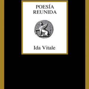 POESÍA REUNIDA