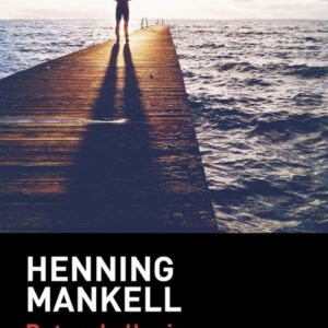 BOTAS DE LLUVIA SUECAS