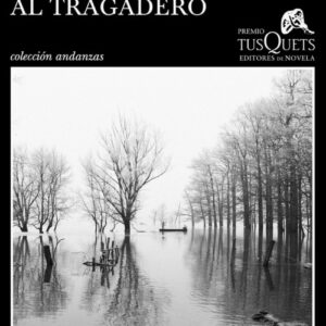 UNA CASA JUNTO AL TRAGADERO