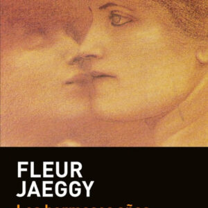 LOS HERMOSOS AÑOS DEL CASTIGO