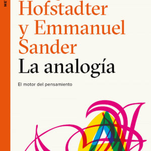 LA ANALOGÍA