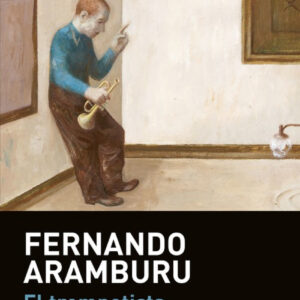 EL TROMPETISTA DEL UTOPÍA